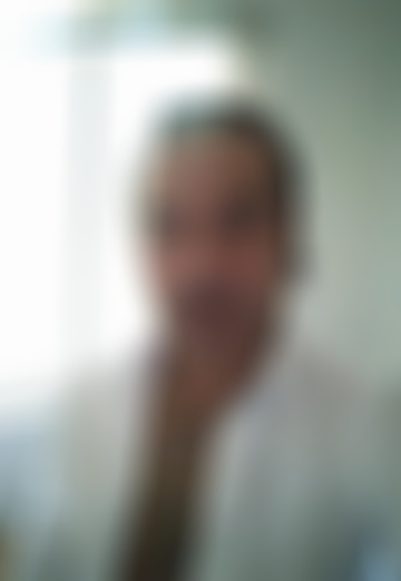 Mi foto- Fermin, 57 de Beloit (@fermin36)