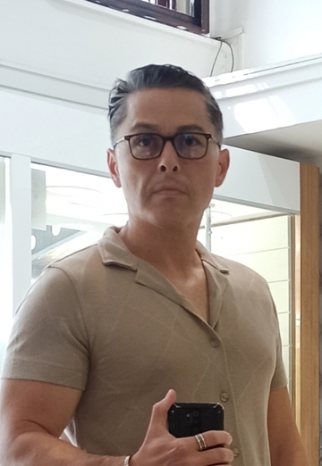 My photo - Mehmet Ay, 45 from Marmaris (@mehmetay0)