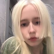 Elizaveta 24 Рязань