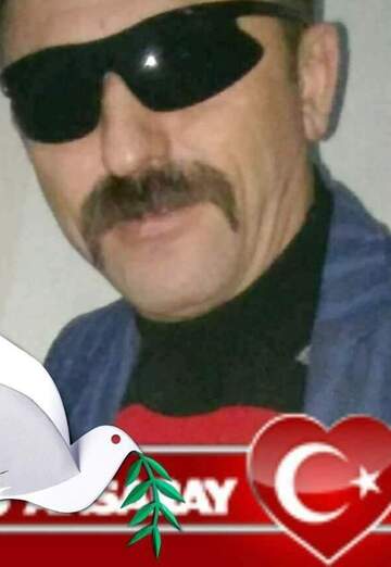 KADİR (@kadr153) — my photo № 1