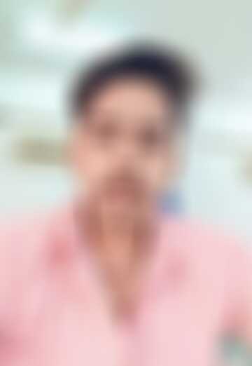 My photo - Balraj, 22 from New Delhi (@balraj22)