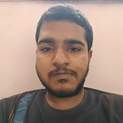 bharathan 24 Coimbatore