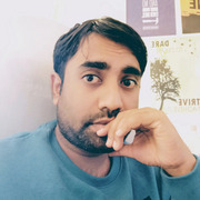 Sayed 37 Delhi