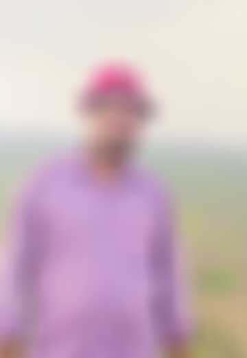 My photo - SANJAY, 43 from Pandharpur (@sanjay872)