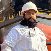 Vasu 33 Delhi