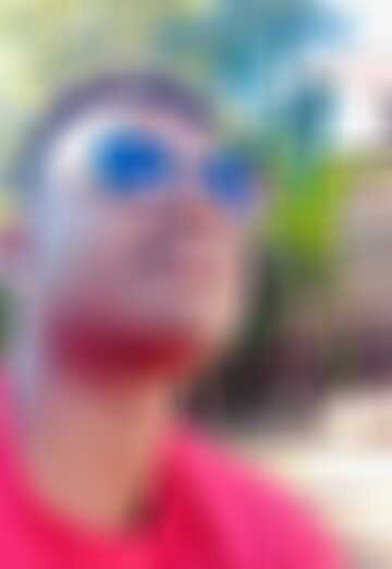My photo - Bhaya Dada, 32 from Gurugram (@bhayadada0)