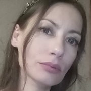 Алёна 51 Краснодар