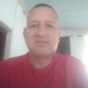 Leris 54 Pereira