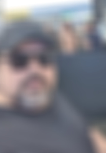 My photo - Vanderlan, 48 from São Paulo (@vanderlan)