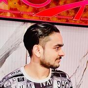 Bishal 22 Nepalgunj