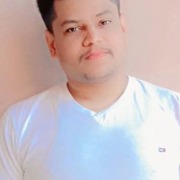 Arbaz 29 Gujrat