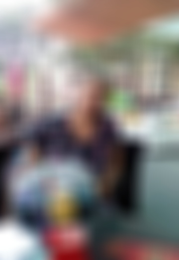 My photo - Velena, 71 from Novosibirsk (@velena161)