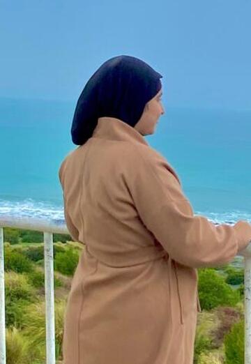 khadija (@khadija76) — my photo № 1