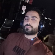 Carlos 32 Lima