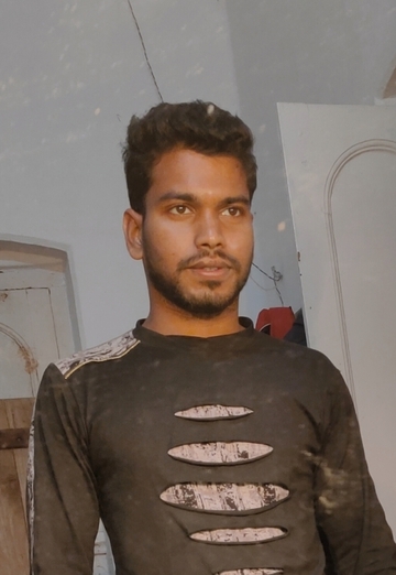 My photo - Laltu, 28 from Kolkata (@laltu0)