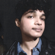 Luxusio 21 Bhubaneswar