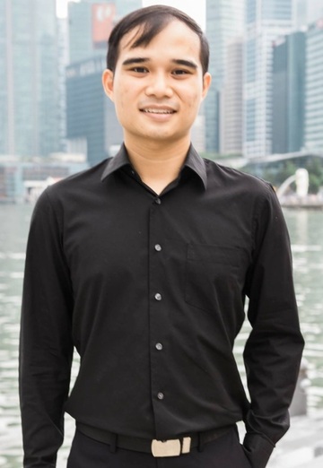 Alexander (@alexander19487) — my photo № 1