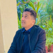 Aamer Habib 36 Peshawar