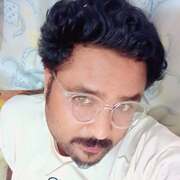 Kamaljit singh 36 Amritsar