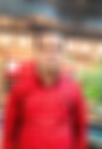 My photo - Vinay Kumar, 30 from Ruza (@vinaykumar51)