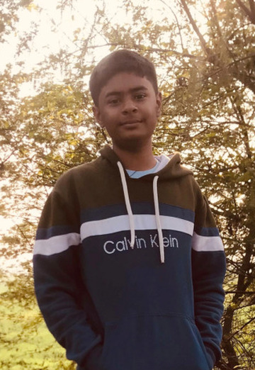 My photo - AmitAnand, 21 from California (@amitanand1)