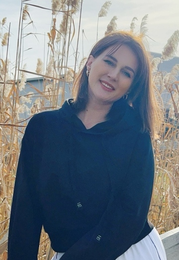 My photo - Lyubov, 32 from Novorossiysk (@lubov84096)