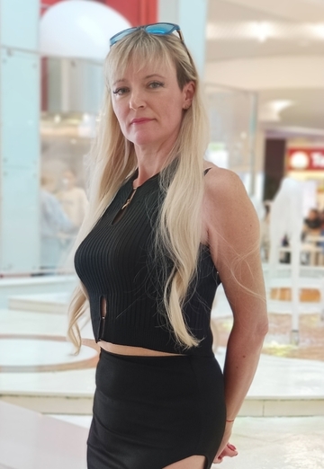 Elena (@elena572177) — my photo № 1