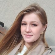 Valeri 27 Novorossiysk