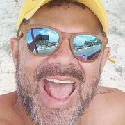 Adriano 46 João Pessoa