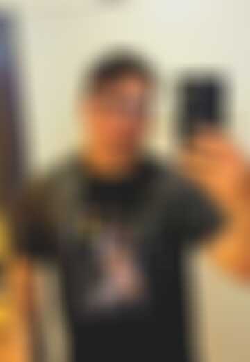 My photo - Levingston, 45 from Vitória (@levingston)