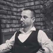 Kubilay 27 Erzurum