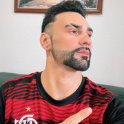 Guilherme 29 Brasília