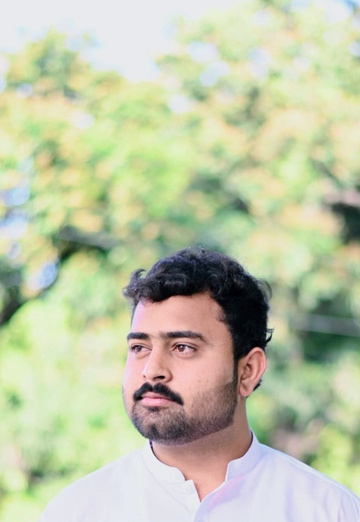 My photo - Aqib Ali, 23 from Lahore (@aqibali2)