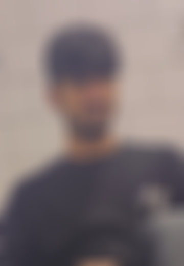My photo - Sahil, 21 from Riyadh (@sahil1377)