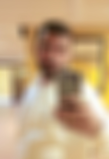 My photo - Vip's, 32 from Rajkot (@vips27)