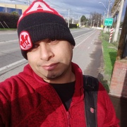 32johnny 36 Santiago