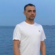 Can 41 Istanbul