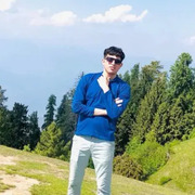 Burhan 22 Islamabad