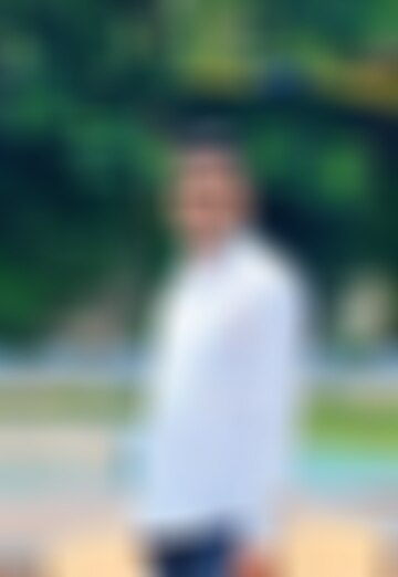 My photo - Bagwan, 36 from Gandhinagar (@bagwan0)