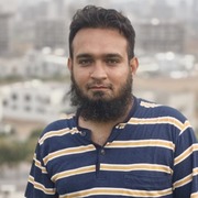 Zain 33 Karachi