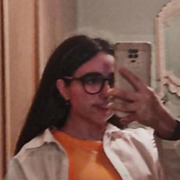 Rous López 22 Madrid