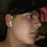 Sebastian 24 Cali