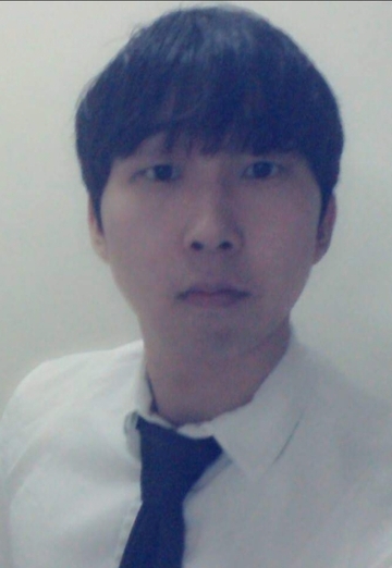 My photo - 준혁, 30 from Hồ Chí Minh City (@eadbcmhv50)