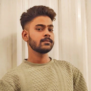 Devansh 20 Ahmedabad