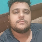 Abhinav Kakran 32 Haridwar
