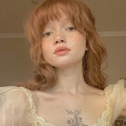 Alice 22 Saint Petersburg