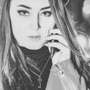 Hadisha 30 Shymkent