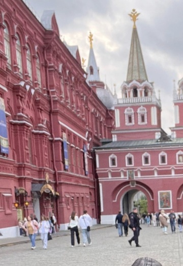 Lotus (@lotus152) — my photo № 1