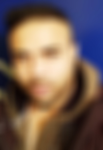 My photo - Hamzy, 34 from Winnipeg (@sahil1192)