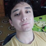 Aron 37 Córdoba
